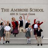 The Ambrose School Photo