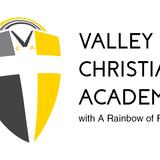 Valley Christian Academy Photo