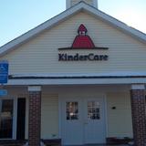 Wallingford KinderCare Photo - Wallingford KinderCare