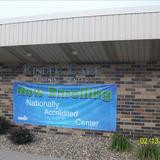 West Cedar Rapids KinderCare Photo - West Cedar Rapids KinderCare - Nationally Accredited by NAEYC!