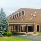 Whitefield Academy Photo - WHITEFIELD ACADEMY is a private, Christian, co-educational school founded in 1976. The school, located in Louisville, KY is a ministry of Highview Baptist Church. Whitefield is accredited by the ACSI, SACS and is certified by the Kentucky Board of Education through the Kentucky Non-Public Schools Commission. Whitefield is ranked among the top 50 Best Christian High Schools in America"